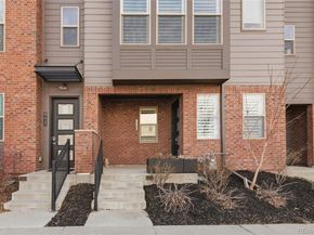 8612 E 47th Avenue, Denver CO 80238