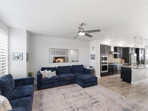 8612 E 47th Avenue, Denver CO 80238