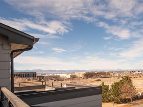 8612 E 47th Avenue, Denver CO 80238