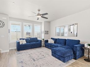 8612 E 47th Avenue, Denver CO 80238