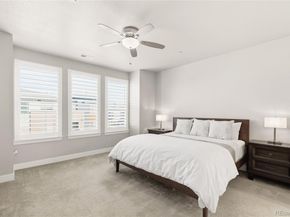 8612 E 47th Avenue, Denver CO 80238