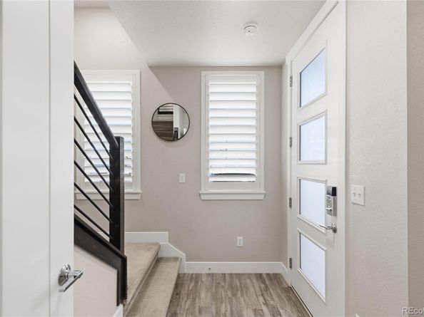 8612 E 47th Avenue, Denver CO 80238