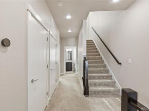 8612 E 47th Avenue, Denver CO 80238