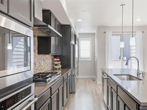 8612 E 47th Avenue, Denver CO 80238