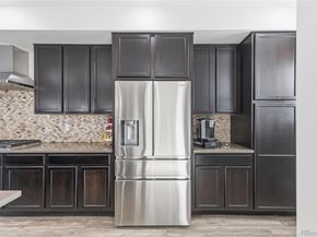 8612 E 47th Avenue, Denver CO 80238