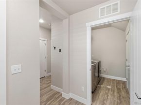 8612 E 47th Avenue, Denver CO 80238