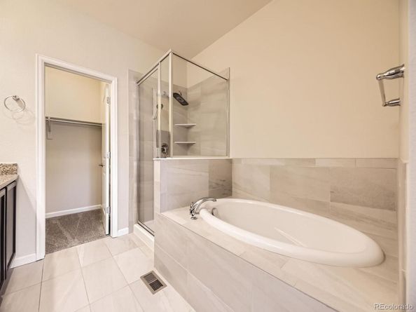 600 E Dry Creek Place, Littleton CO 80122