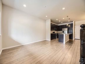 600 E Dry Creek Place, Littleton CO 80122
