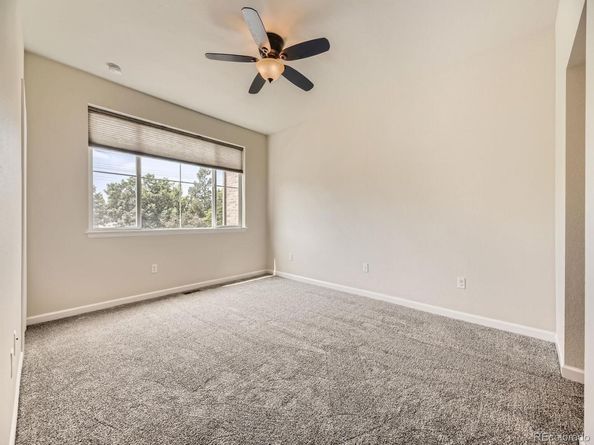 600 E Dry Creek Place, Littleton CO 80122