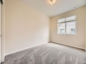 600 E Dry Creek Place, Littleton CO 80122