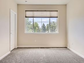 600 E Dry Creek Place, Littleton CO 80122