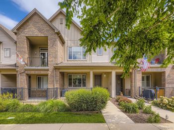 600 E Dry Creek Place