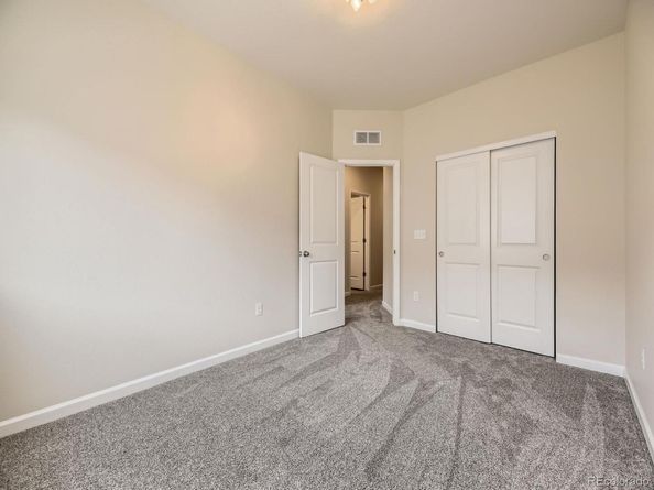 600 E Dry Creek Place, Littleton CO 80122