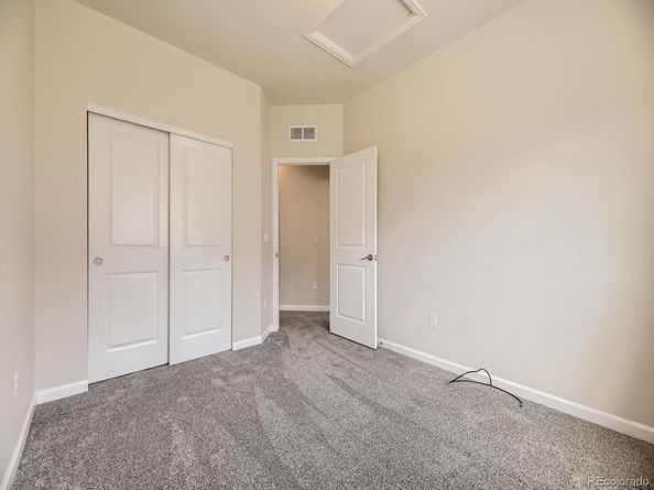600 E Dry Creek Place, Littleton CO 80122
