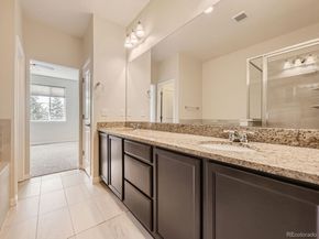 600 E Dry Creek Place, Littleton CO 80122