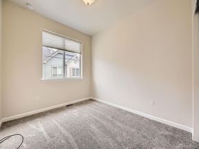 600 E Dry Creek Place, Littleton CO 80122