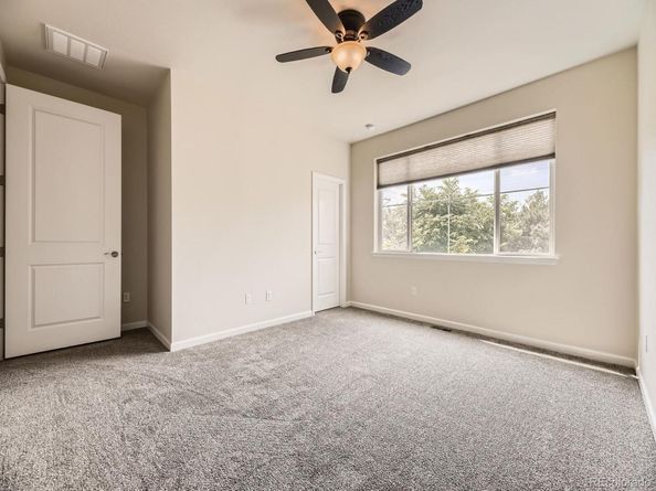 600 E Dry Creek Place, Littleton CO 80122