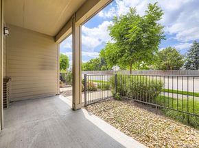 600 E Dry Creek Place, Littleton CO 80122