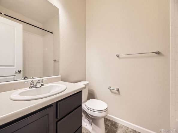 600 E Dry Creek Place, Littleton CO 80122