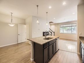 600 E Dry Creek Place, Littleton CO 80122