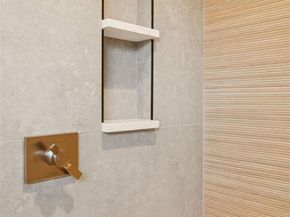 1466 S Gaylord Street, Denver CO 80210