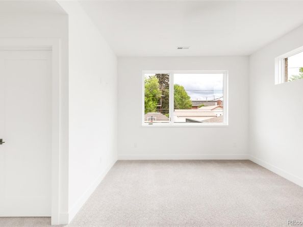 1466 S Gaylord Street, Denver CO 80210