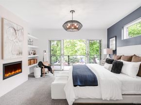 1466 S Gaylord Street, Denver CO 80210