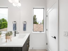 1466 S Gaylord Street, Denver CO 80210