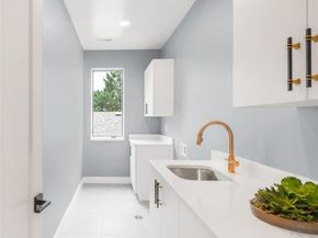 1466 S Gaylord Street, Denver CO 80210