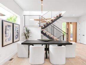 1466 S Gaylord Street, Denver CO 80210