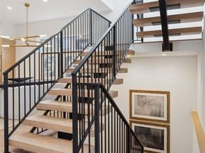 1466 S Gaylord Street, Denver CO 80210