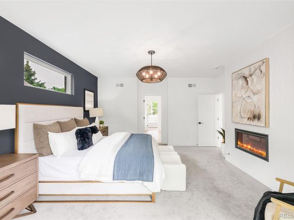 1466 S Gaylord Street, Denver CO 80210