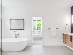 1466 S Gaylord Street, Denver CO 80210