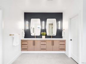 1466 S Gaylord Street, Denver CO 80210