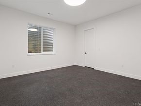 1466 S Gaylord Street, Denver CO 80210