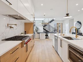 1466 S Gaylord Street, Denver CO 80210