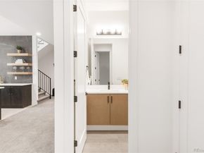 1466 S Gaylord Street, Denver CO 80210