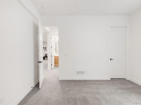 1466 S Gaylord Street, Denver CO 80210