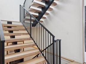 1466 S Gaylord Street, Denver CO 80210