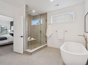 1466 S Gaylord Street, Denver CO 80210