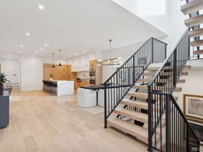 1466 S Gaylord Street, Denver CO 80210