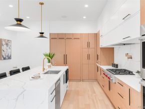 1466 S Gaylord Street, Denver CO 80210
