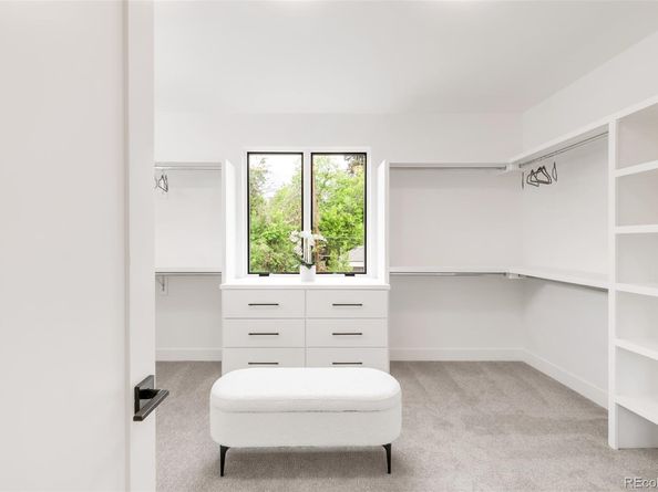 1466 S Gaylord Street, Denver CO 80210