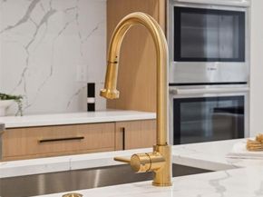 1466 S Gaylord Street, Denver CO 80210