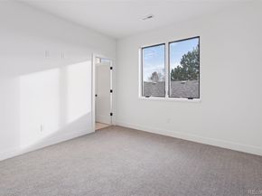 1466 S Gaylord Street, Denver CO 80210