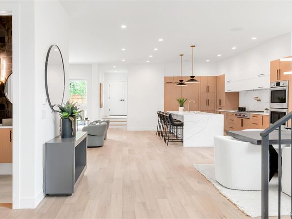 1466 S Gaylord Street, Denver CO 80210