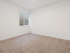 1466 S Gaylord Street, Denver CO 80210