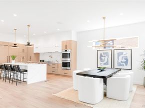 1466 S Gaylord Street, Denver CO 80210