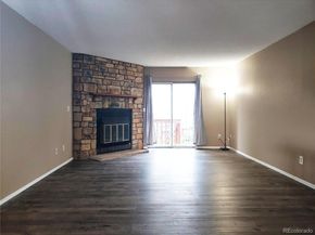 8105 S Fillmore Way, Centennial CO 80122