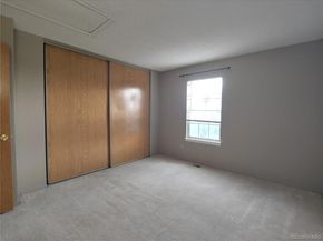 8105 S Fillmore Way, Centennial CO 80122